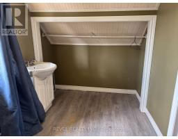 56 Strachan Avenue, Timmins, ON P0N1H0 Photo 24