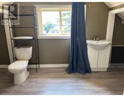 56 Strachan Avenue, Timmins, ON P0N1H0 Photo 23