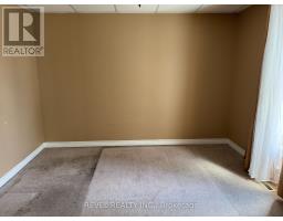 56 Strachan Avenue, Timmins, ON P0N1H0 Photo 18