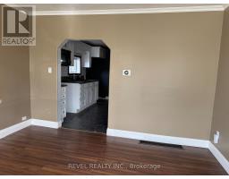 56 Strachan Avenue, Timmins, ON P0N1H0 Photo 15