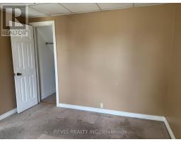 56 Strachan Avenue, Timmins, ON P0N1H0 Photo 19