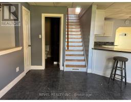 56 Strachan Avenue, Timmins, ON P0N1H0 Photo 20