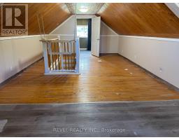 56 Strachan Avenue, Timmins, ON P0N1H0 Photo 22