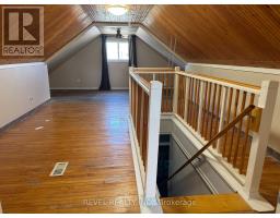 56 Strachan Avenue, Timmins, ON P0N1H0 Photo 21