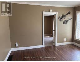 56 Strachan Avenue, Timmins, ON P0N1H0 Photo 12