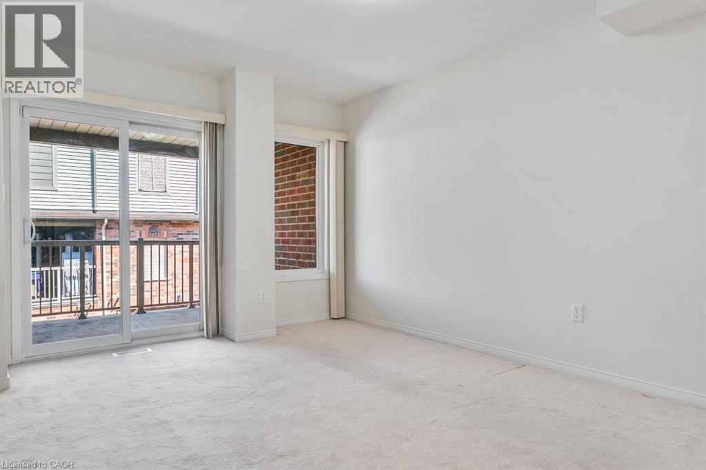 8 JIM BAIRD Mews - 18
