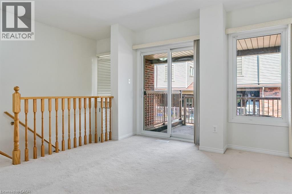 8 JIM BAIRD Mews - 19