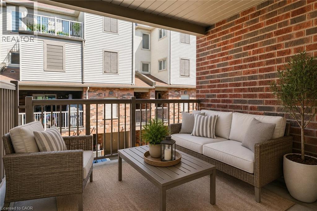 8 JIM BAIRD Mews - 20