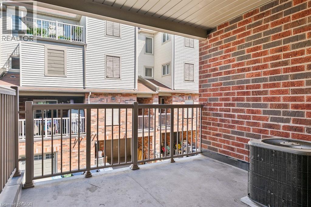 8 JIM BAIRD Mews - 21