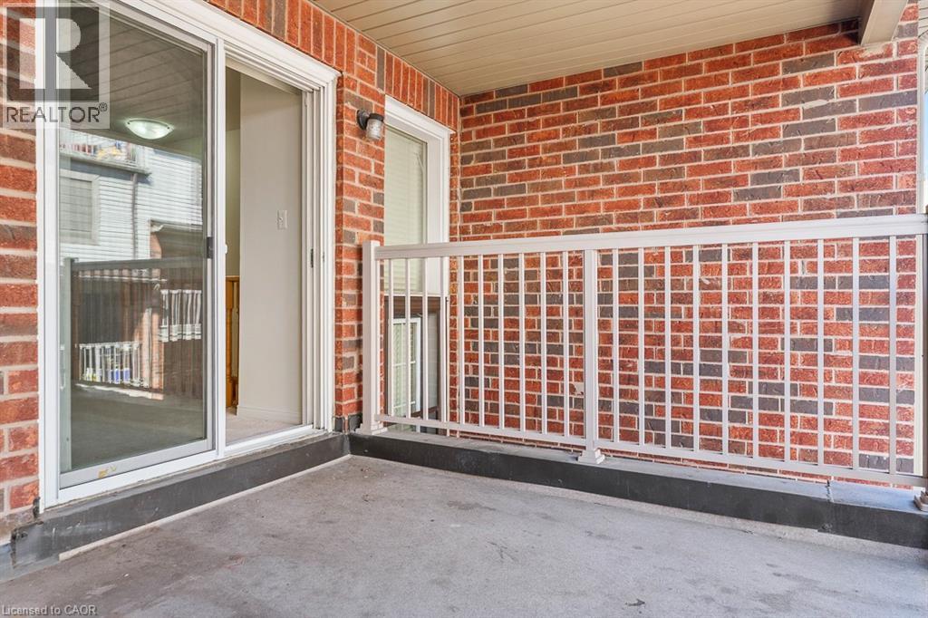 8 JIM BAIRD Mews - 22