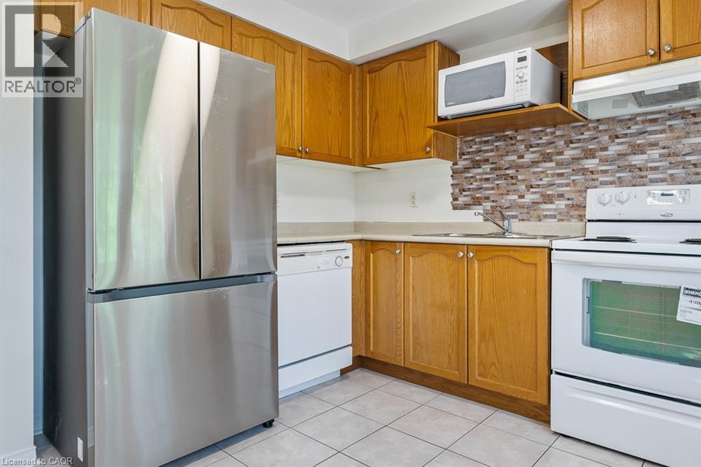 8 JIM BAIRD Mews - 29