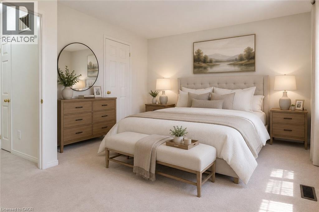 8 JIM BAIRD Mews - 34