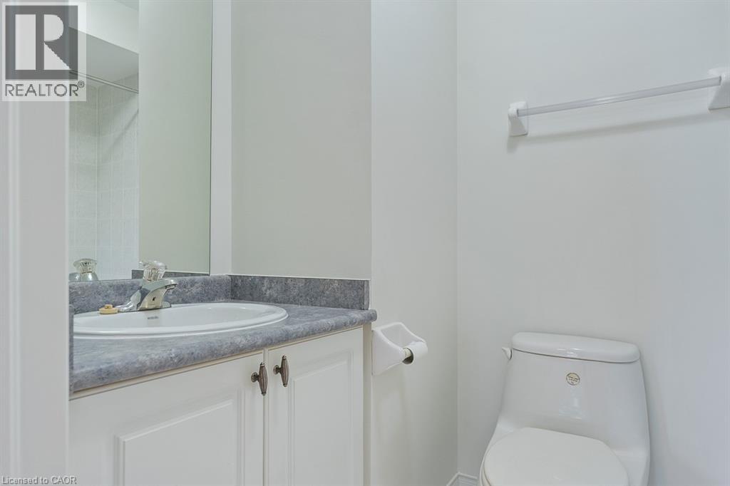 8 JIM BAIRD Mews - 38