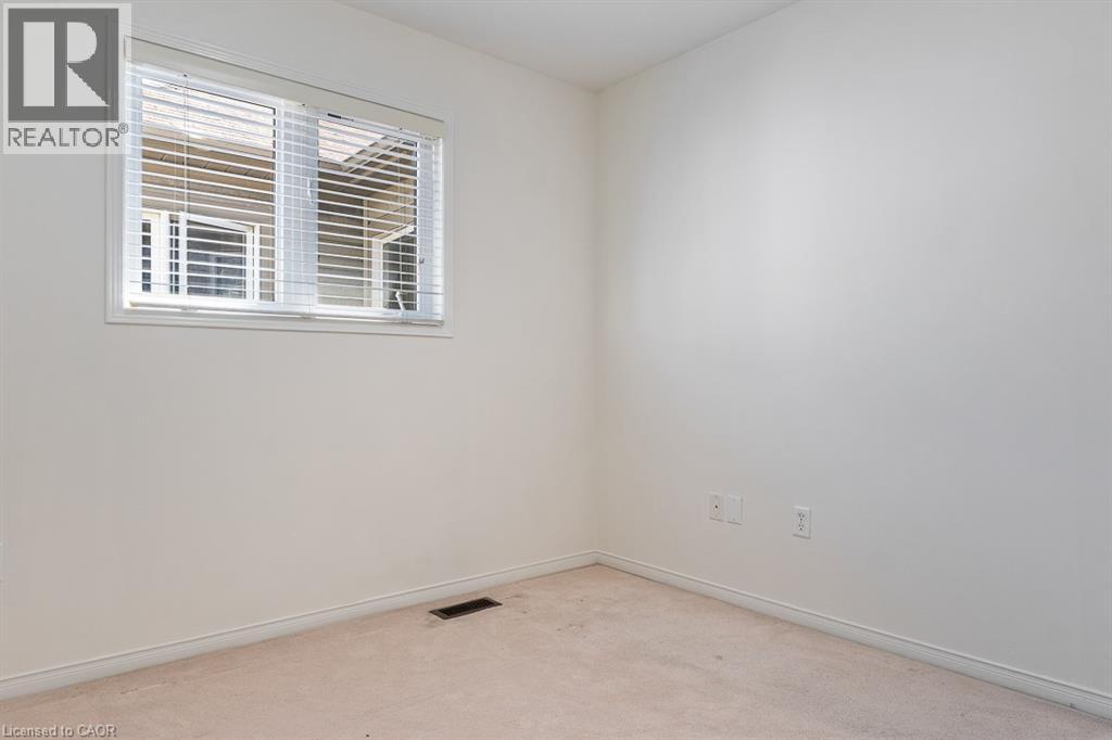 8 JIM BAIRD Mews - 42