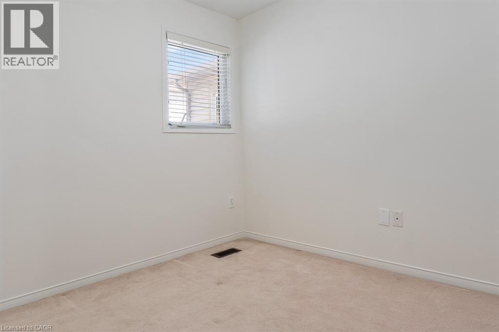 8 JIM BAIRD Mews - 44