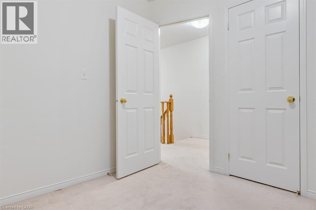 8 JIM BAIRD Mews - 46