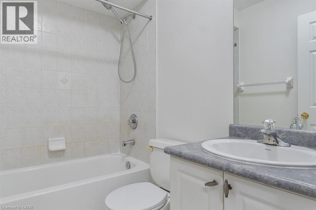 8 JIM BAIRD Mews - 47