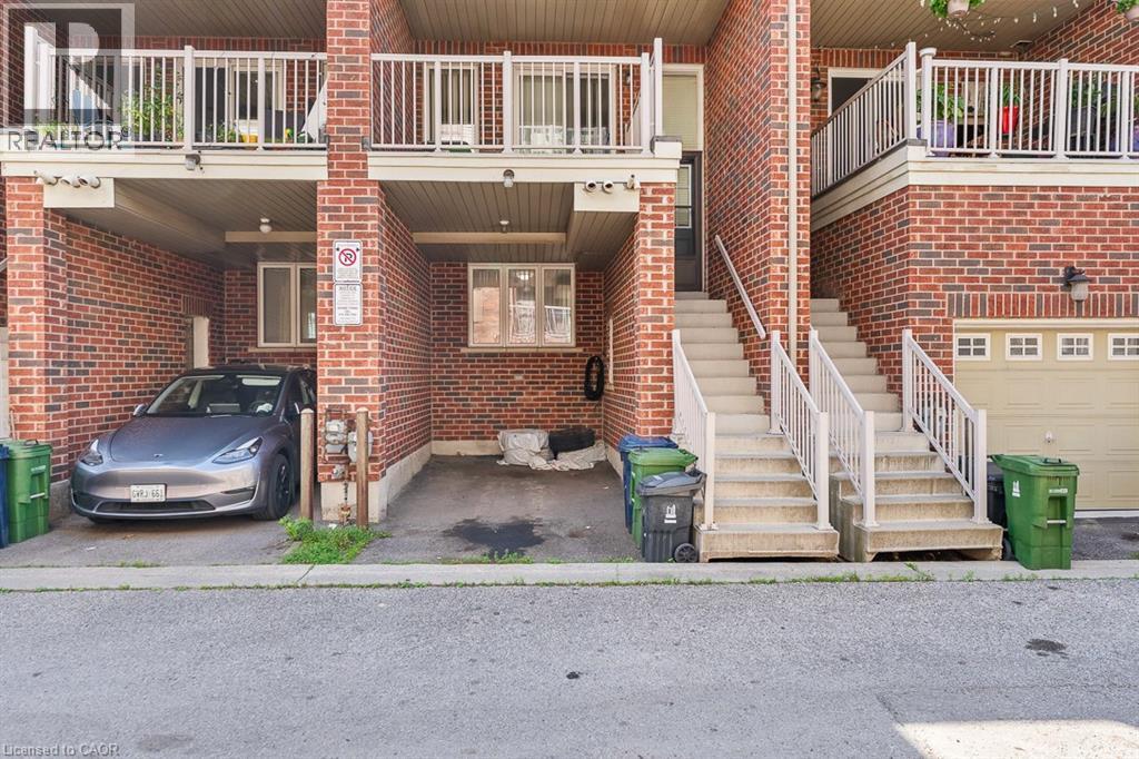 8 JIM BAIRD Mews - 50