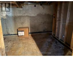 56 Strachan Avenue, Timmins, ON P0N1H0 Photo 30