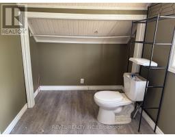 56 Strachan Avenue, Timmins, ON P0N1H0 Photo 25