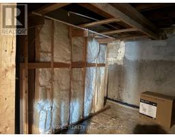 56 Strachan Avenue, Timmins, ON P0N1H0 Photo 32