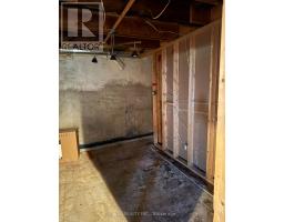 56 Strachan Avenue, Timmins, ON P0N1H0 Photo 31