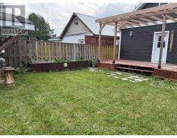 56 Strachan Avenue, Timmins, ON P0N1H0 Photo 42