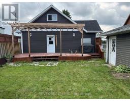 56 Strachan Avenue, Timmins, ON P0N1H0 Photo 43