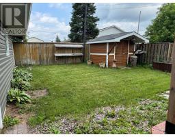 56 Strachan Avenue, Timmins, ON P0N1H0 Photo 41