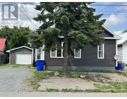 56 Strachan Avenue, Timmins, ON P0N1H0 Photo 44