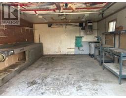 56 Strachan Avenue, Timmins, ON P0N1H0 Photo 45
