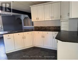 Bathroom - 56 Strachan Avenue, Timmins, ON P0N1H0 Photo 8