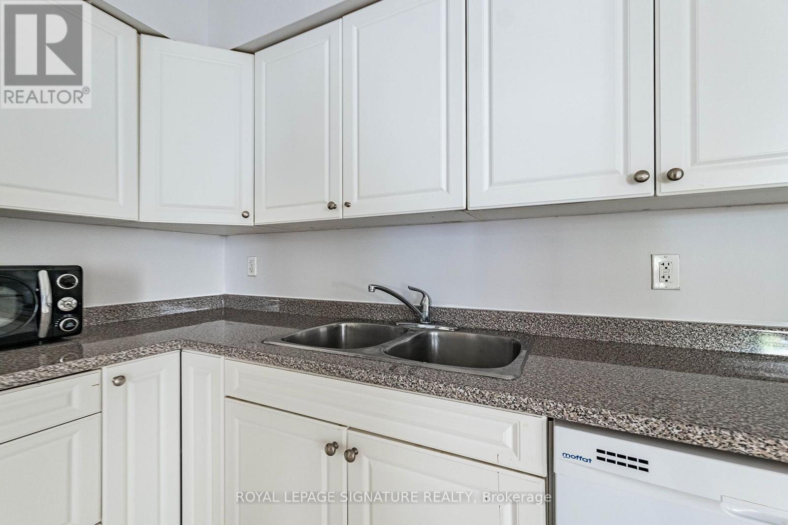 #101 251 LESTER STREET - 14