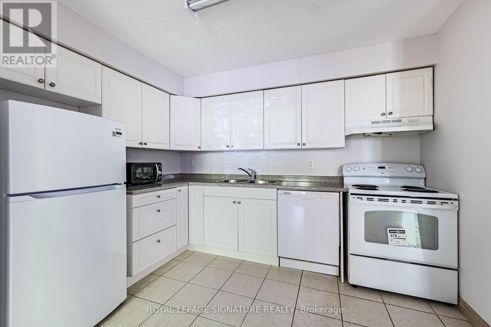 #101 251 LESTER STREET - 15