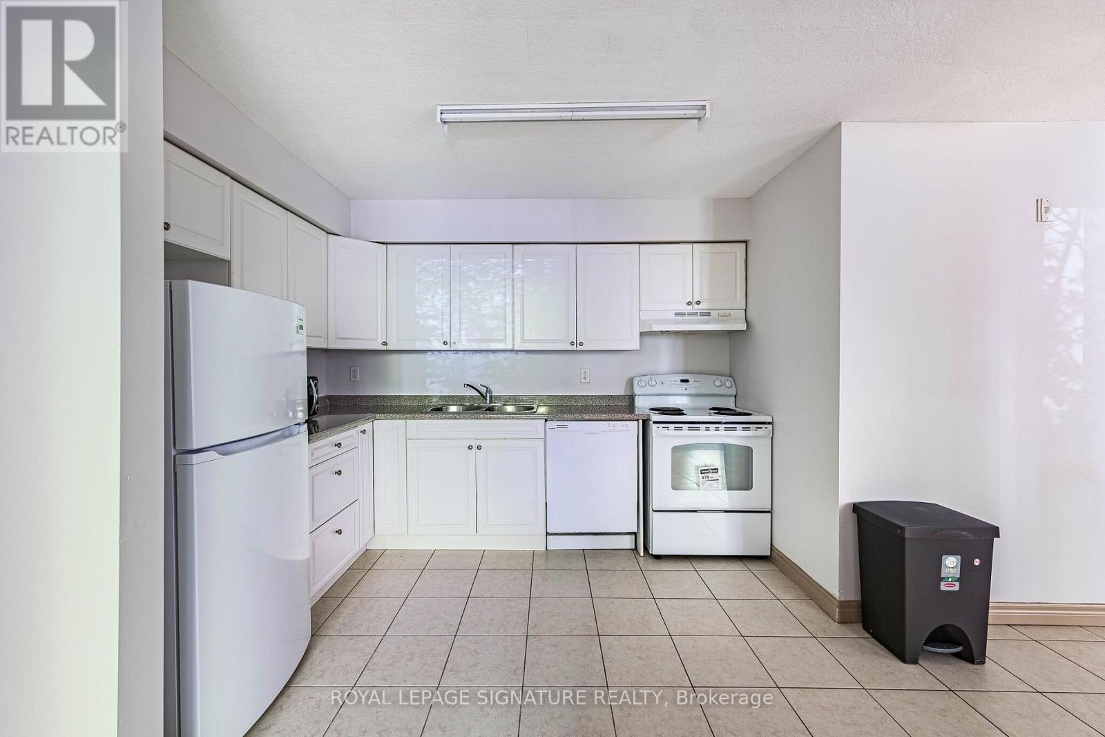 #101 251 LESTER STREET - 16