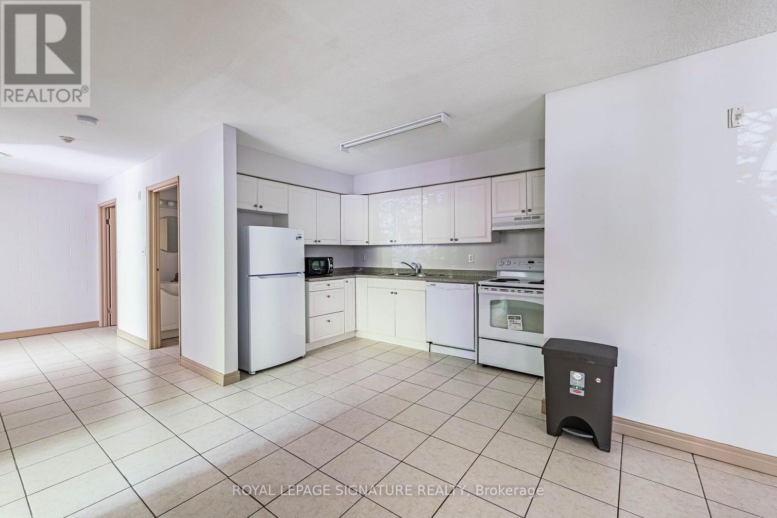 #101 251 LESTER STREET - 18