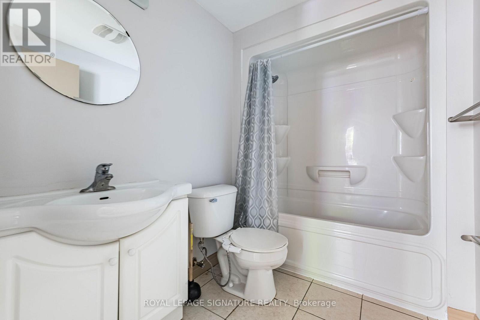 #101 251 LESTER STREET - 23