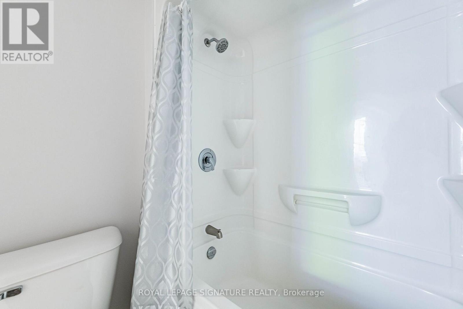 #101 251 LESTER STREET - 24