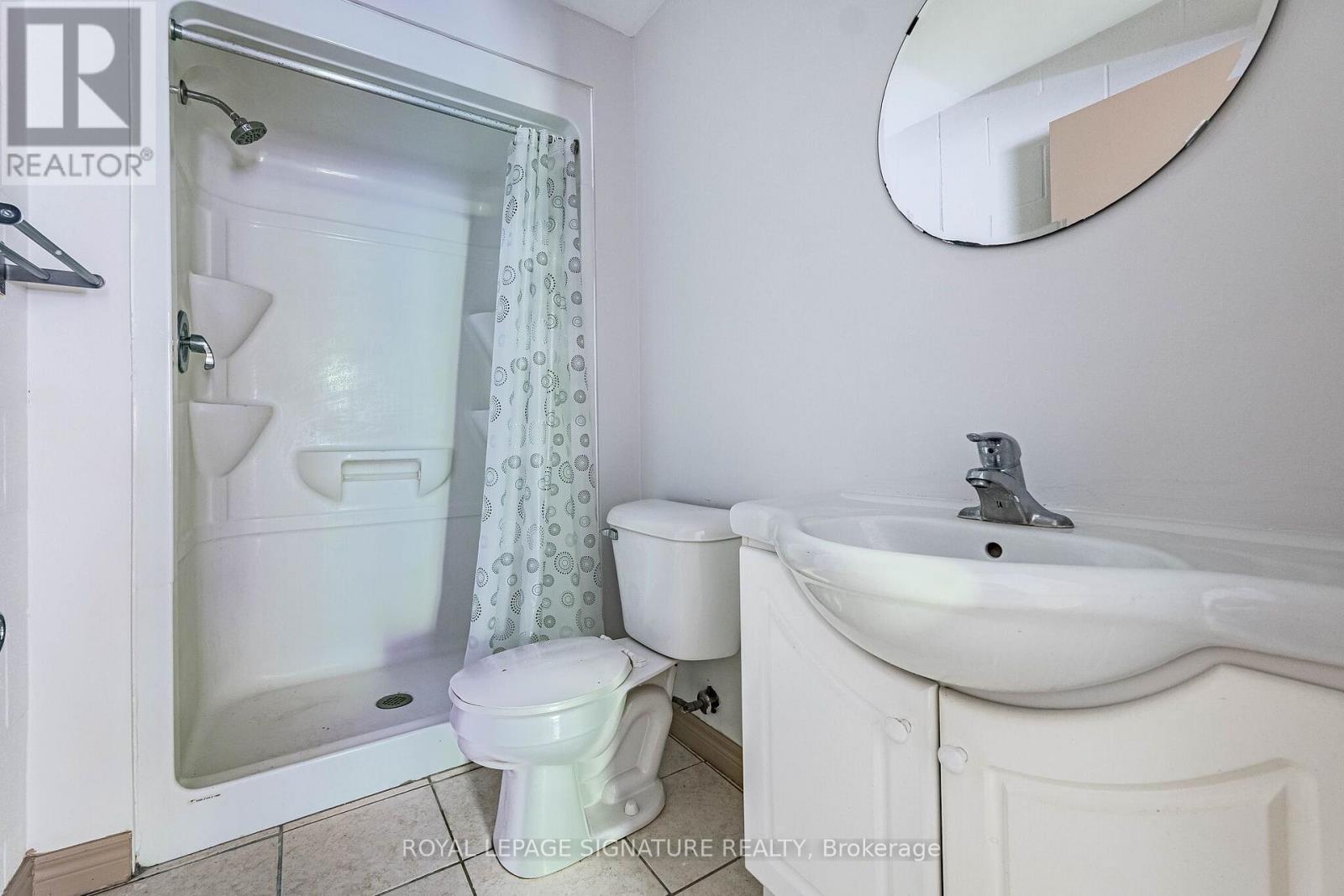 #101 251 LESTER STREET - 25