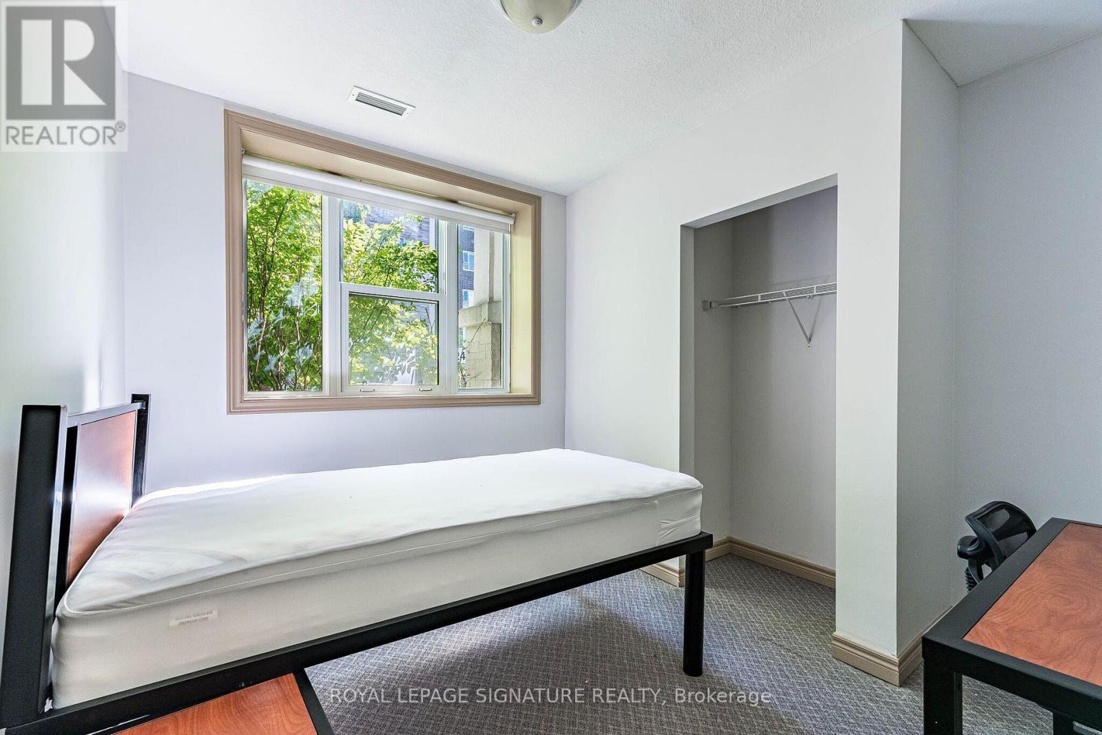 #101 251 LESTER STREET - 27