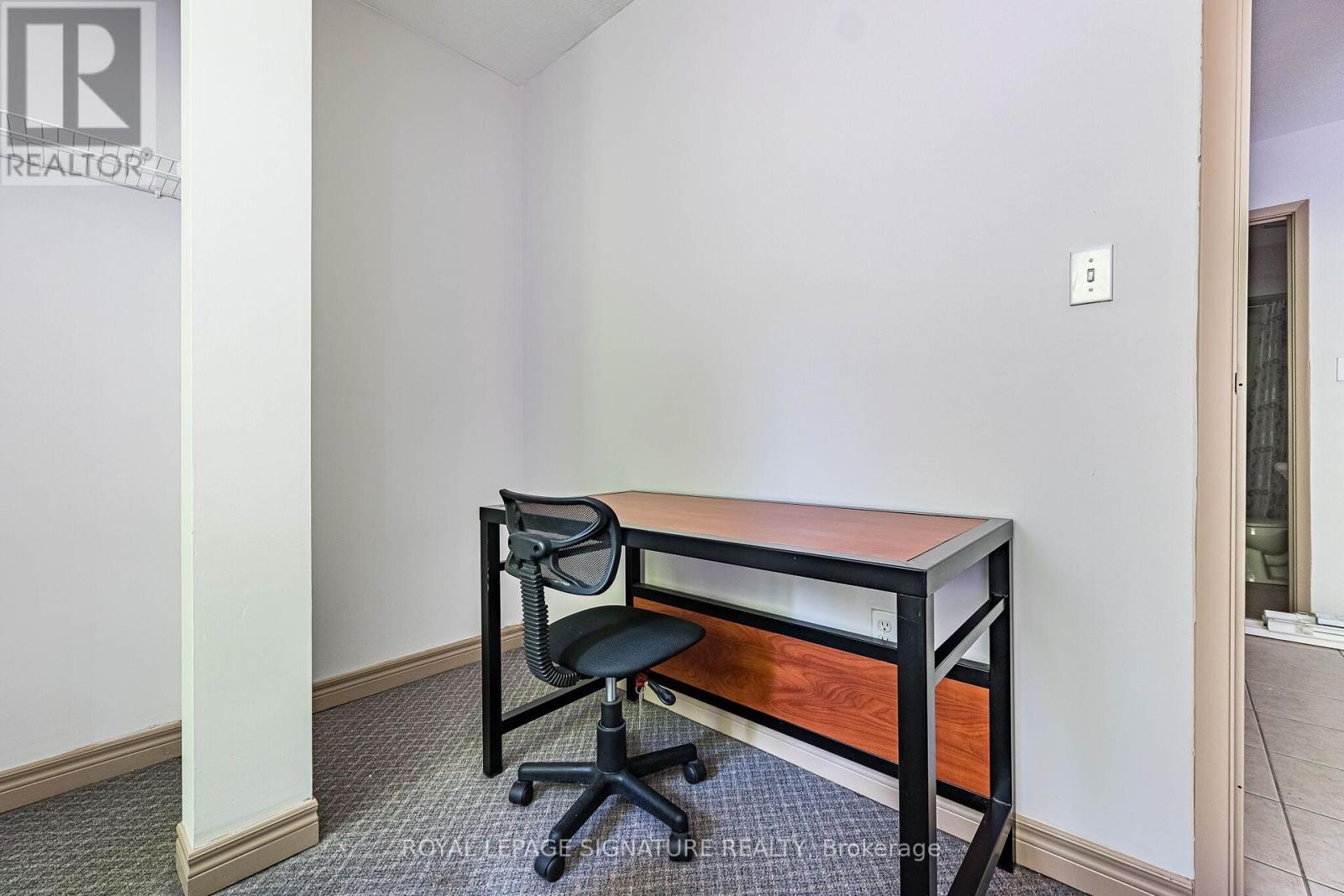 #101 251 LESTER STREET - 30