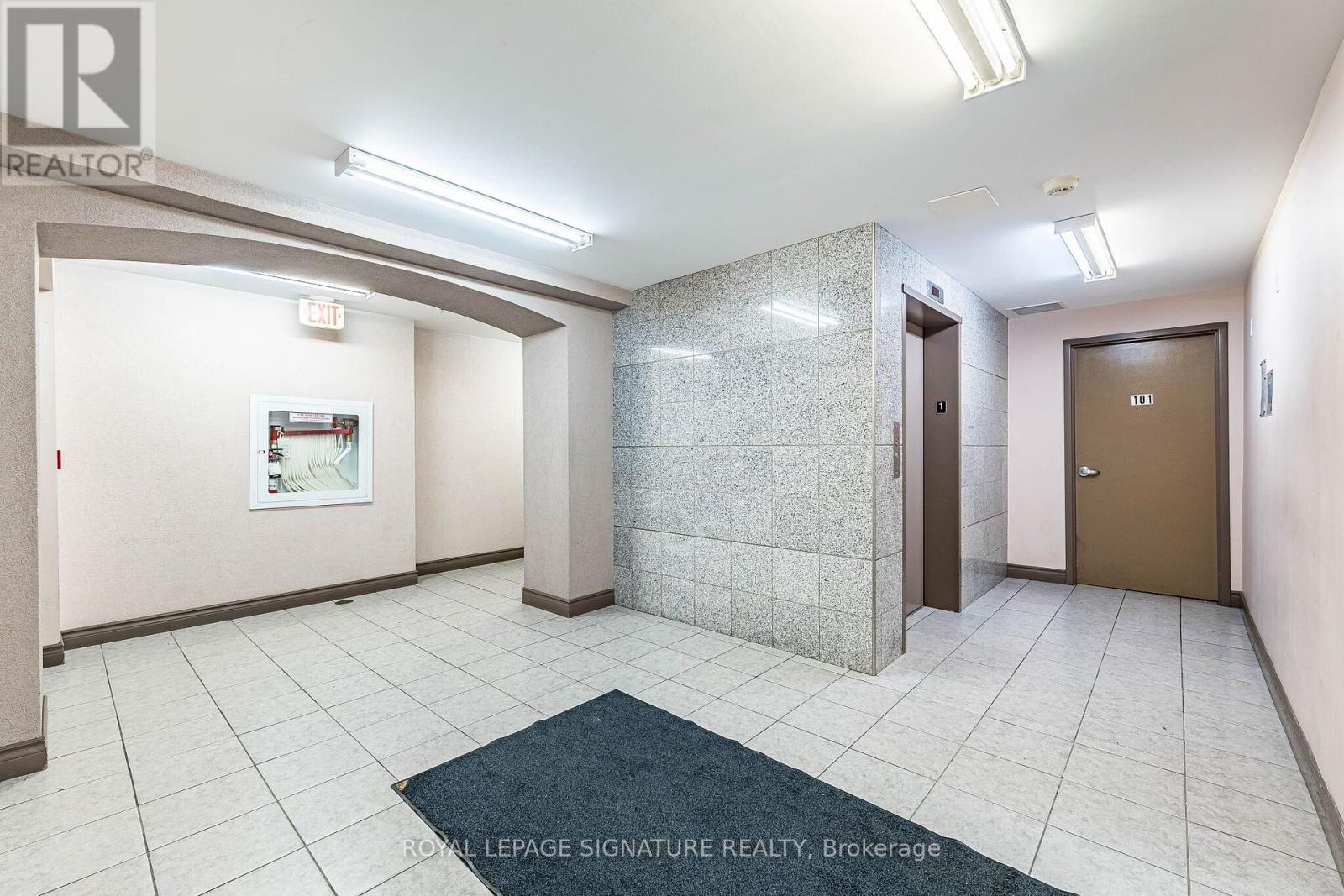 #101 251 LESTER STREET - 7