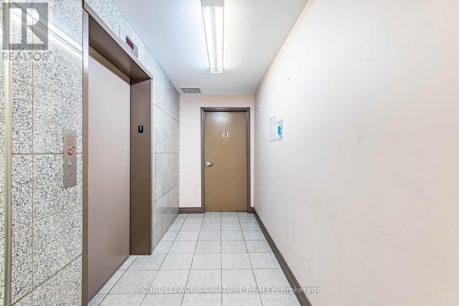 #101 251 LESTER STREET - 8