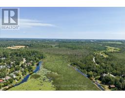 Lot 23 10 Concession, Kawartha Lakes, ON K0L1T0 Photo 10