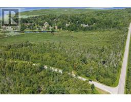 Lot 23 10 Concession, Kawartha Lakes, ON K0L1T0 Photo 11