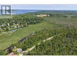 Lot 23 10 Concession, Kawartha Lakes, ON K0L1T0 Photo 12