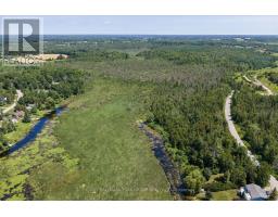 Lot 23 10 Concession, Kawartha Lakes, ON K0L1T0 Photo 15
