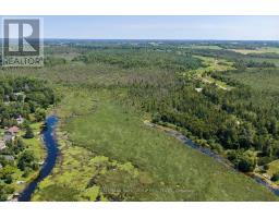 Lot 23 10 Concession, Kawartha Lakes, ON K0L1T0 Photo 16
