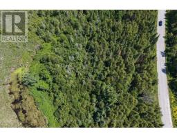 Lot 23 10 Concession, Kawartha Lakes, ON K0L1T0 Photo 17