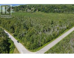 Lot 23 10 Concession, Kawartha Lakes, ON K0L1T0 Photo 18